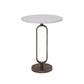 Irene Side Accent Table