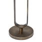 Irene Side Accent Table