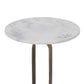 Irene Side Accent Table
