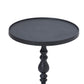 Yates Side Accent Table