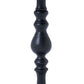 Yates Side Accent Table