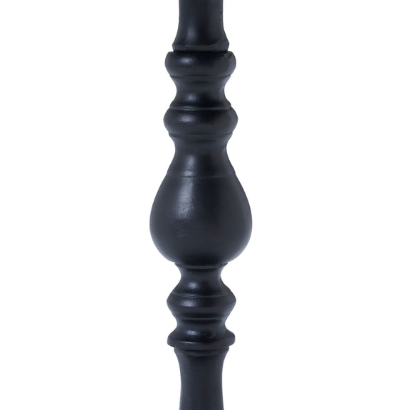 Yates Side Accent Table