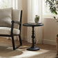 Yates Side Accent Table