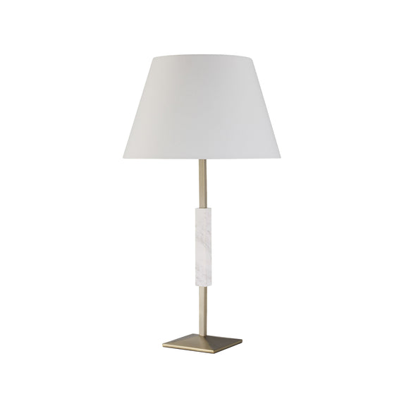 Ludovica Table Lamp