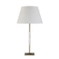 Ludovica Table Lamp
