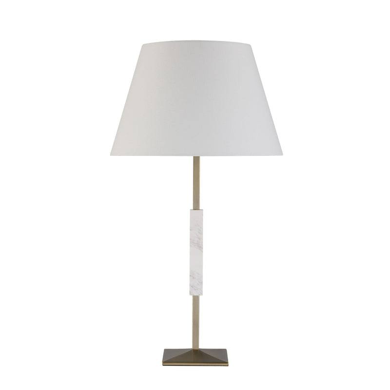 Ludovica Table Lamp