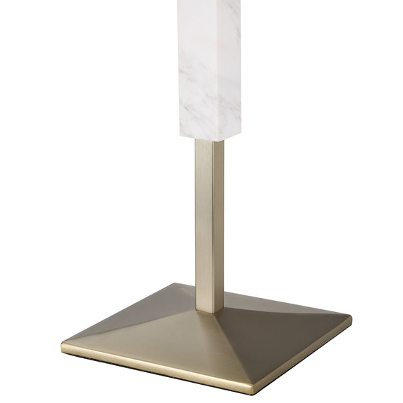 Ludovica Table Lamp