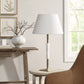 Ludovica Table Lamp