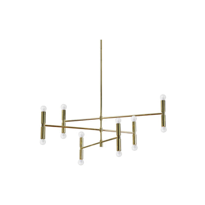 Axis Ceiling Fixture