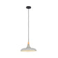 Viola-May Ceiling Fixture