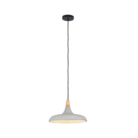 Viola-May Ceiling Fixture