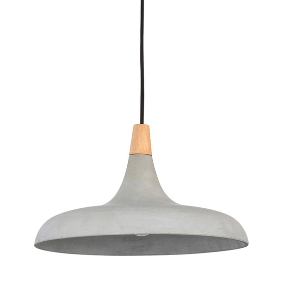 Viola-May Ceiling Fixture