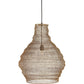 Gere Ceiling Fixture