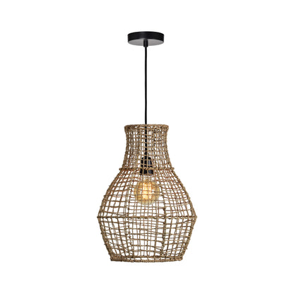 Nahanni Ceiling Fixture