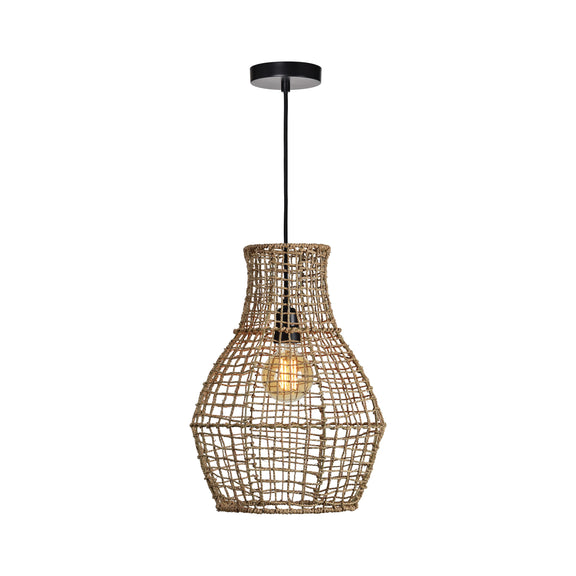Nahanni Ceiling Fixture