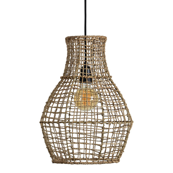 Nahanni Ceiling Fixture