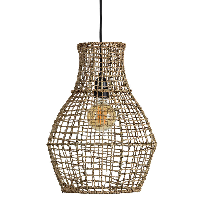 Nahanni Ceiling Fixture