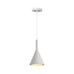 Hottah Ceiling Fixture