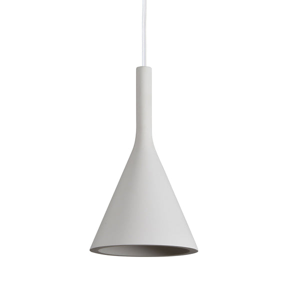 Hottah Ceiling Fixture
