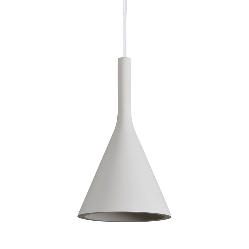 Hottah Ceiling Fixture