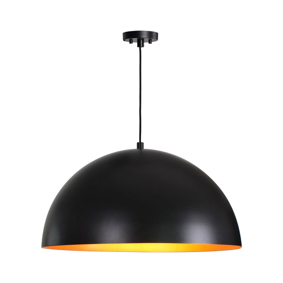 Sina Ceiling Fixture