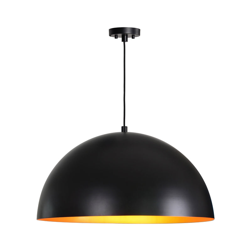 Sina Ceiling Fixture