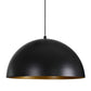 Sina Ceiling Fixture