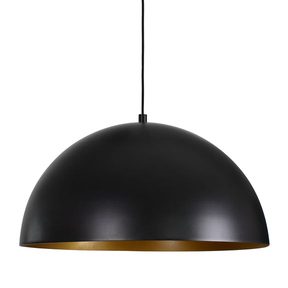 Sina Ceiling Fixture
