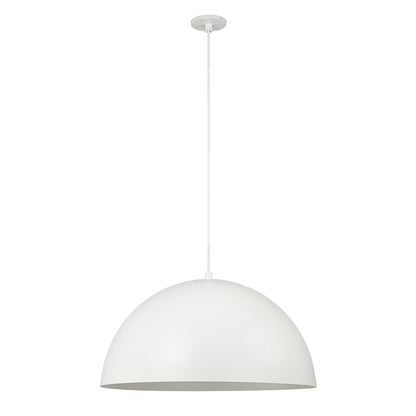 Ozona Ceiling Fixture