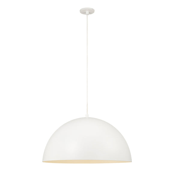 Ozona Ceiling Fixture