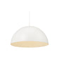 Ozona Ceiling Fixture