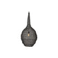 Corfu Ceiling Fixture
