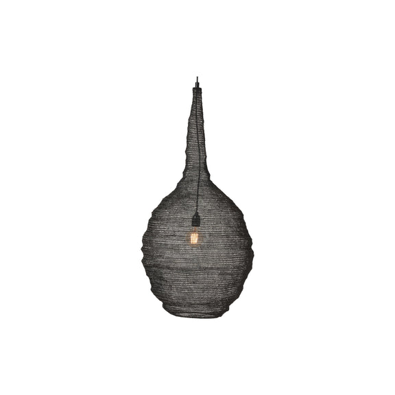 Corfu Ceiling Fixture
