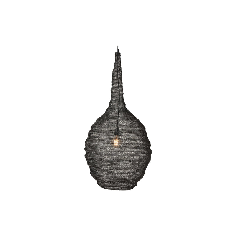Corfu Ceiling Fixture