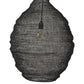 Corfu Ceiling Fixture