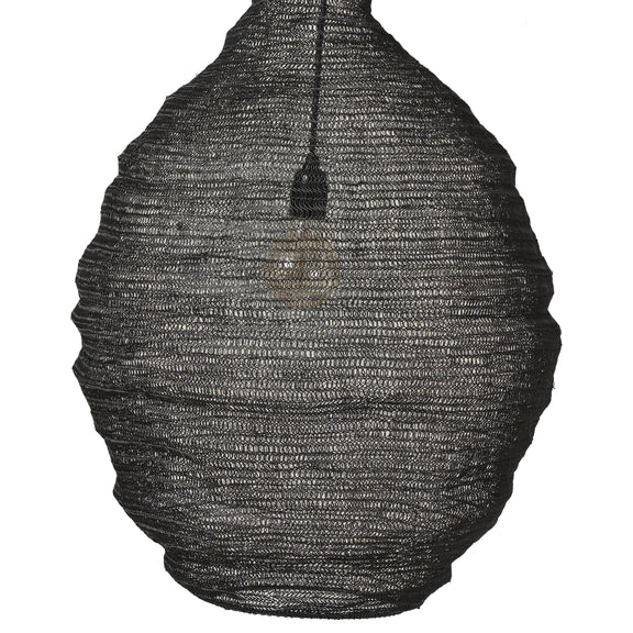 Corfu Ceiling Fixture