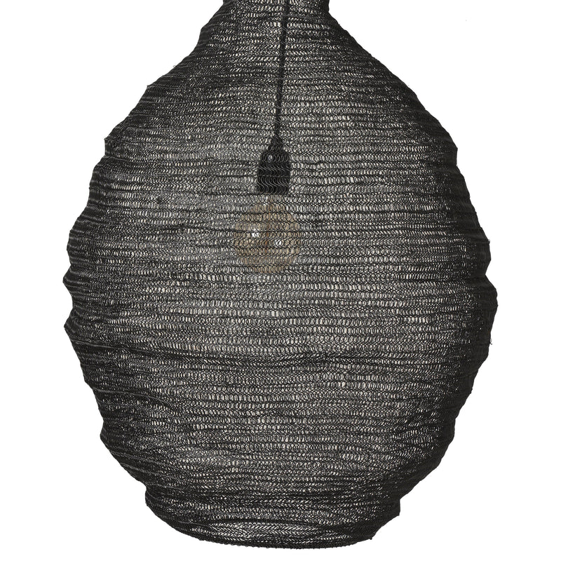 Corfu Ceiling Fixture