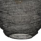 Corfu Ceiling Fixture