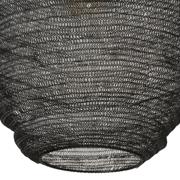 Corfu Ceiling Fixture