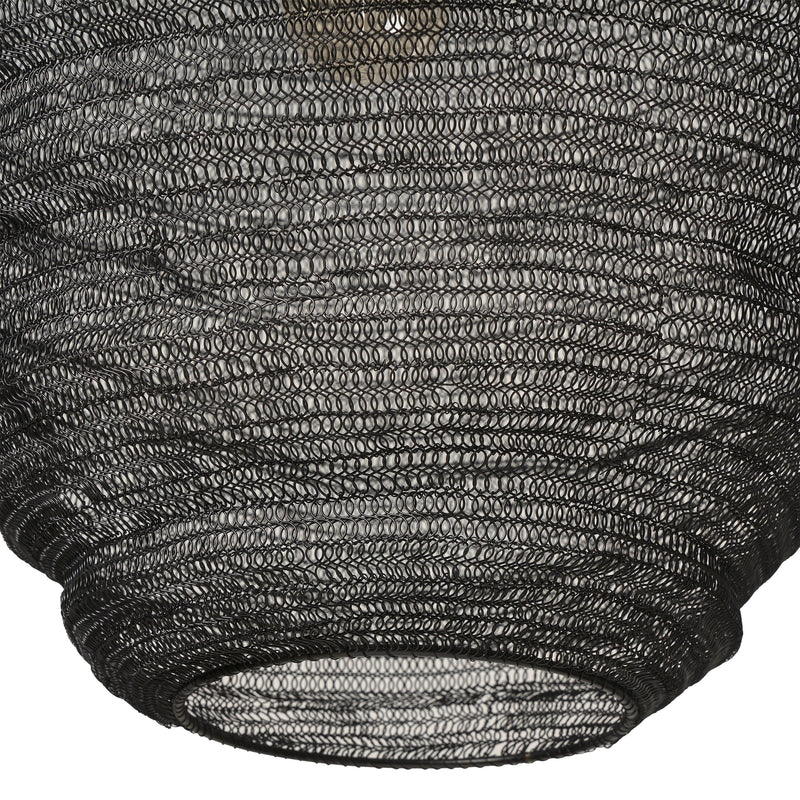Corfu Ceiling Fixture