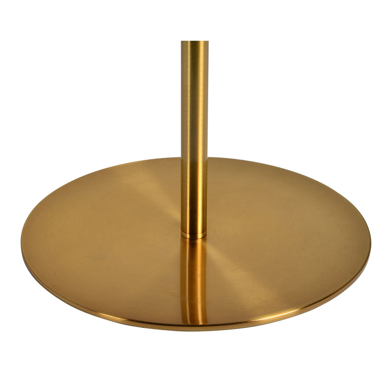 Radison Floor Lamp