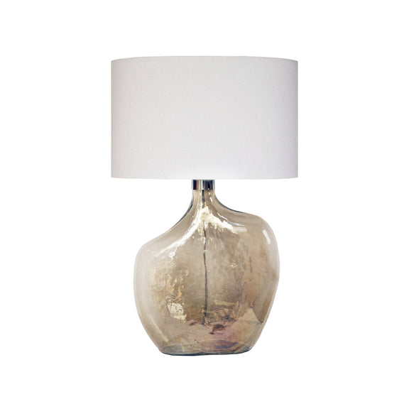 Benedek Table Lamp