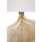 Benedek Table Lamp