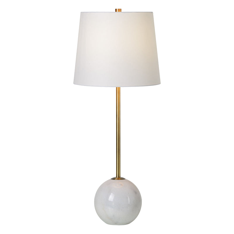 Naomi Table Lamp (Set of 2)