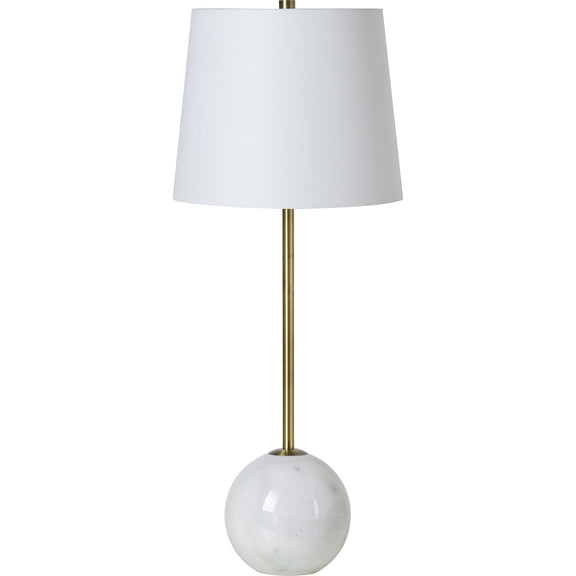 Naomi Table Lamp (Set of 2)