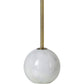 Naomi Table Lamp (Set of 2)