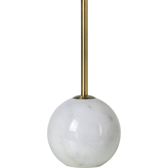 Naomi Table Lamp (Set of 2)
