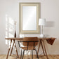Naomi Table Lamp (Set of 2)