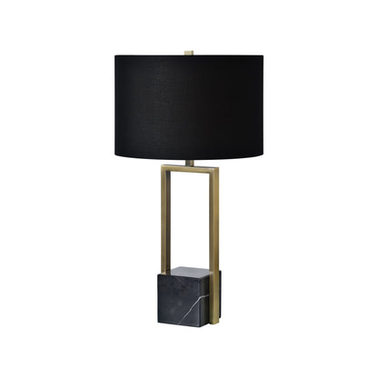 Arla Table Lamp