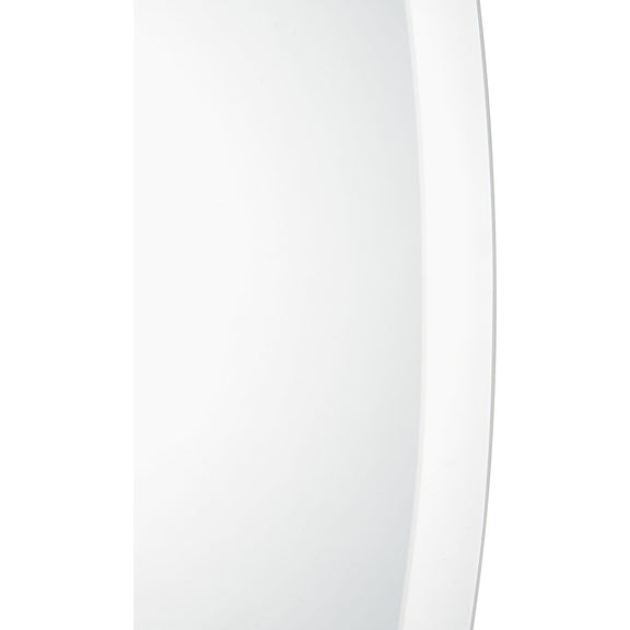Yen Wall Mirror